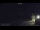 Webcam in Jabiru, 600.6 mi away