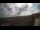 Webcam in Jabiru, 600.6 mi away