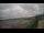 Webcam in Jabiru, 600.6 mi away