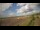 Webcam in Jabiru, 479.8 mi away