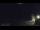 Webcam in Jabiru, 600.6 mi away