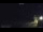 Webcam in Jabiru, 600.6 mi away