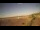 Webcam in Jabiru, 600.6 mi away