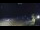 Webcam in Jabiru, 600.6 mi away