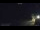 Webcam in Jabiru, 600.6 mi away