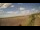Webcam in Jabiru, 600.6 mi away