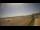 Webcam in Jabiru, 600.6 mi away