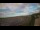 Webcam in Jabiru, 600.6 mi away