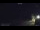 Webcam in Jabiru, 600.6 mi away