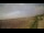Webcam in Jabiru, 600.6 mi away