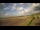 Webcam in Jabiru, 1796.9 km