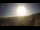 Webcam in Jabiru, 600.6 mi away
