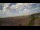 Webcam in Jabiru, 1287.2 km