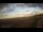 Webcam in Jabiru, 1243.5 km entfernt