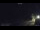 Webcam in Jabiru, 1287.2 km