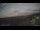 Webcam in Jabiru, 403.7 mi away