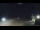 Webcam in Jabiru, 600.6 mi away
