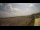 Webcam in Jabiru, 600.6 mi away