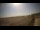 Webcam in Jabiru, 600.6 mi away