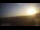 Webcam in Jabiru, 600.6 mi away