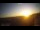 Webcam in Jabiru, 219.9 km