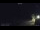 Webcam in Jabiru, 600.6 mi away