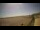 Webcam in Jabiru, 1243.5 km