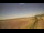 Webcam in Jabiru, 600.6 mi away