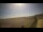 Webcam in Jabiru, 1556.5 km