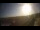 Webcam in Jabiru, 600.6 mi away