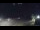Webcam in Jabiru, 600.6 mi away