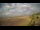 Webcam in Jabiru, 600.6 mi away