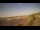Webcam in Jabiru, 600.6 mi away