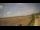 Webcam in Jabiru, 600.6 mi away
