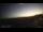 Webcam in Jabiru, 376.6 mi away