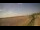 Webcam in Jabiru, 600.6 mi away