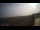Webcam in Jabiru, 600.6 mi away
