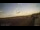 Webcam in Jabiru, 600.6 mi away
