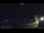 Webcam in Jabiru, 600.6 mi away