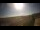 Webcam in Jabiru, 1287.2 km