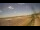 Webcam in Jabiru, 600.6 mi away