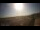 Webcam in Jabiru, 600.6 mi away