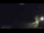 Webcam in Jabiru, 600.6 mi away
