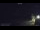Webcam in Jabiru, 600.6 mi away