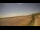 Webcam in Jabiru, 600.6 mi away