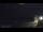 Webcam in Jabiru, 600.6 mi away