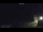 Webcam in Jabiru, 600.6 mi away