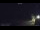 Webcam in Jabiru, 84.8 mi away