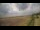 Webcam in Jabiru, 600.6 mi away