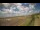 Webcam in Jabiru, 1287.2 km